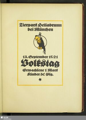S.21