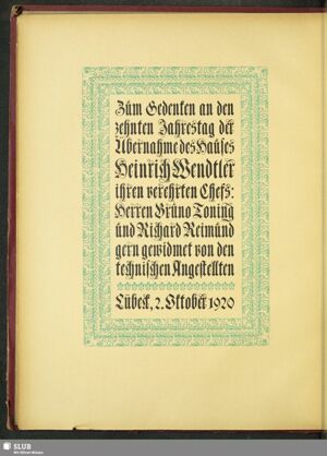 S.22