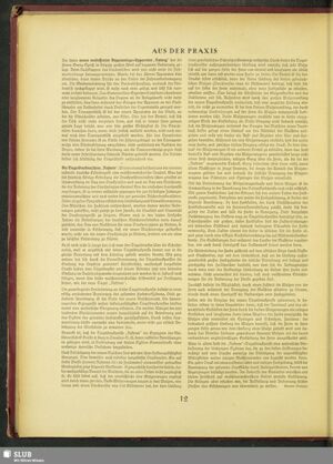 S.26