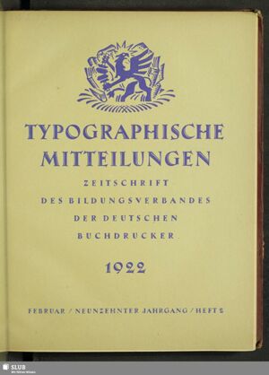 S.29