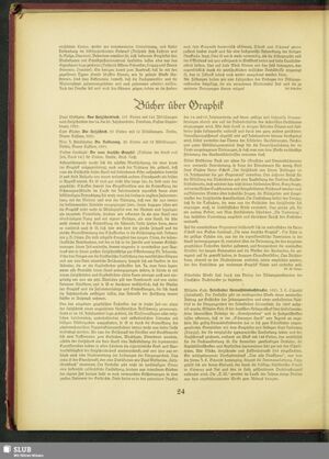 S.48