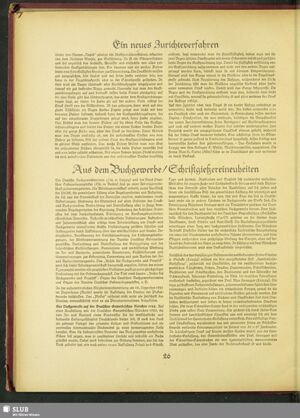 S.50