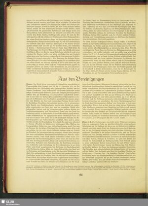 S.52