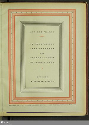S.53