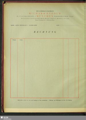 S.54