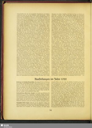 S.66