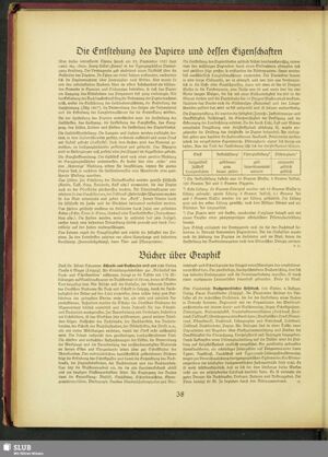 S.76