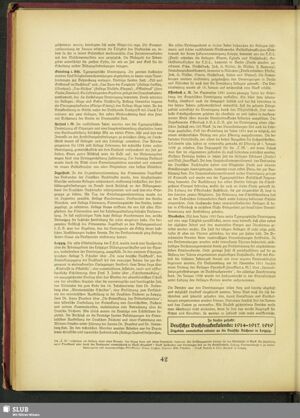 S.80