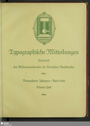 S.83