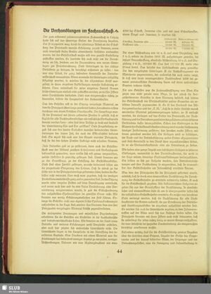 S.86
