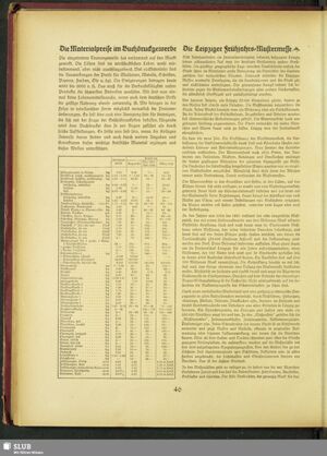 S.88