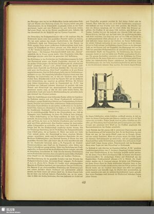 S.90
