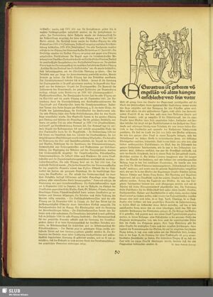 S.92