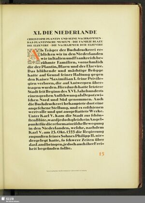 S.93