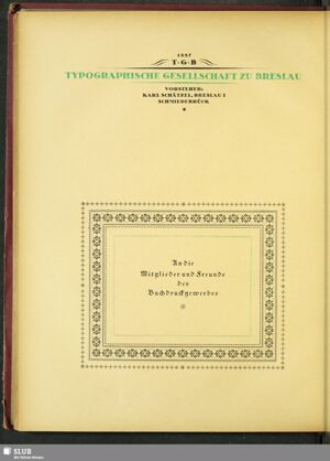 S.94