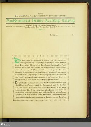 S.95