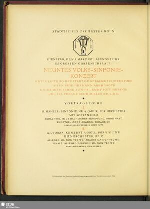 S.96