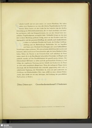 S.97