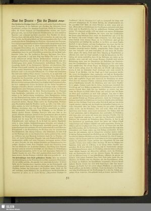 S.101