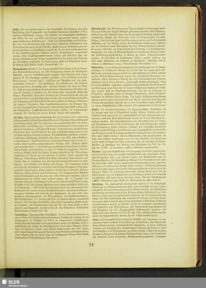 S.105