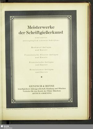 S.109