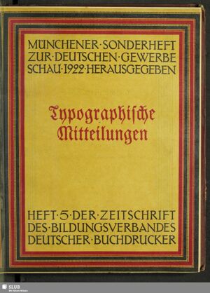 S.111