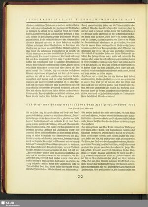 S.116