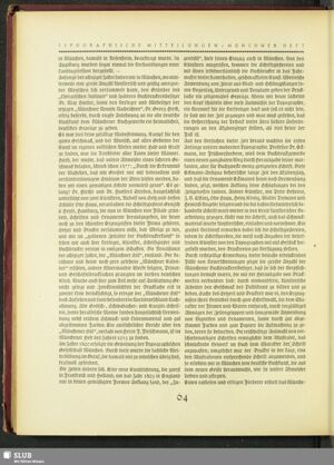 S.120
