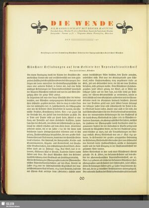 S.124