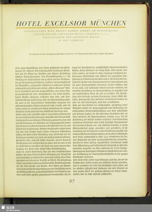 S.125