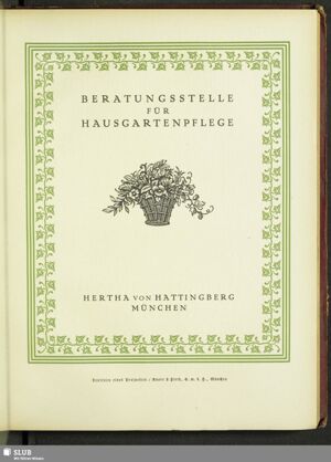 S.127