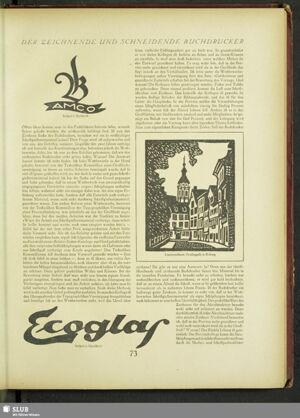 S.151
