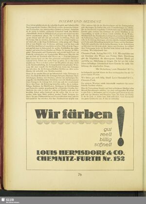 S.154