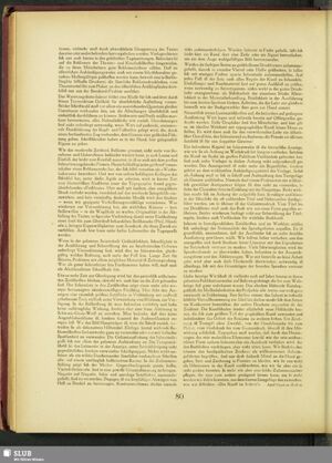 S.158