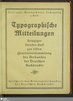 S.173