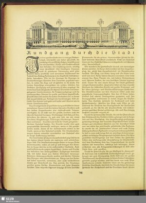 S.176