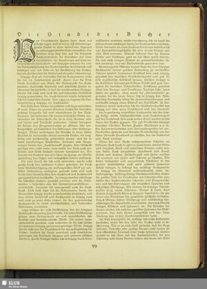 S.181
