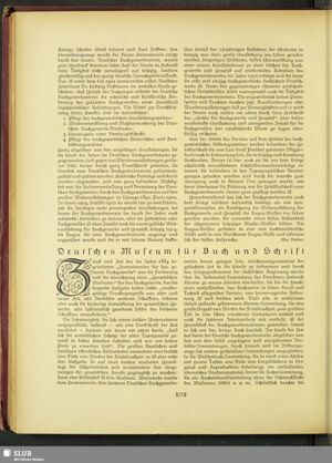 S.184