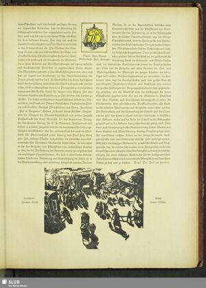 S.189
