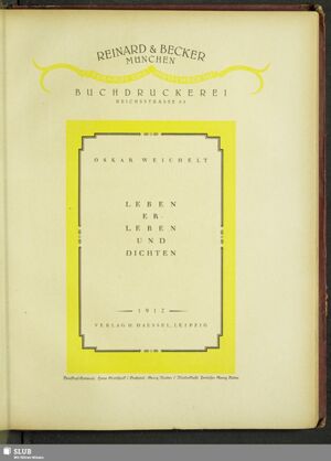 S.193