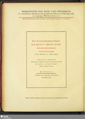S.194