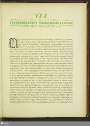S.195
