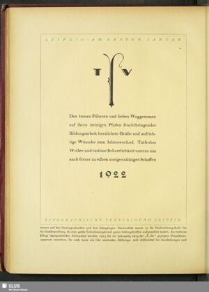 S.196