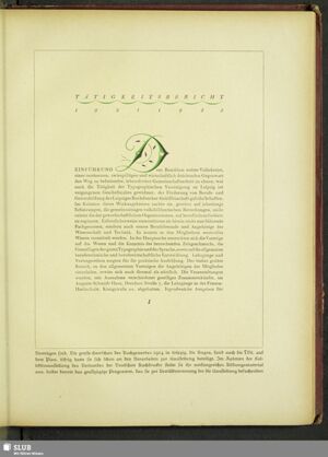 S.197