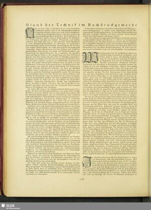 S.202