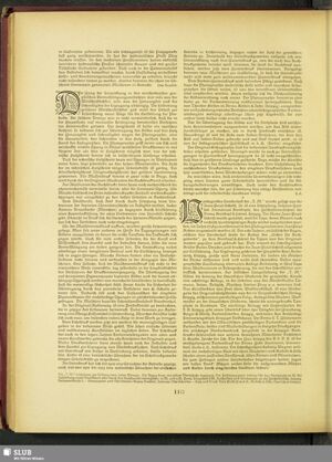 S.204