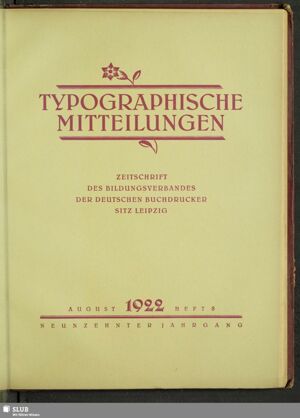 S.207