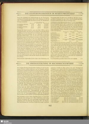 S.210