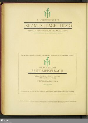 S.222
