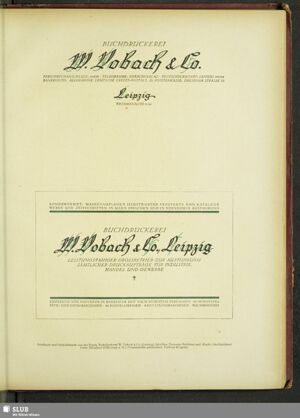 S.223